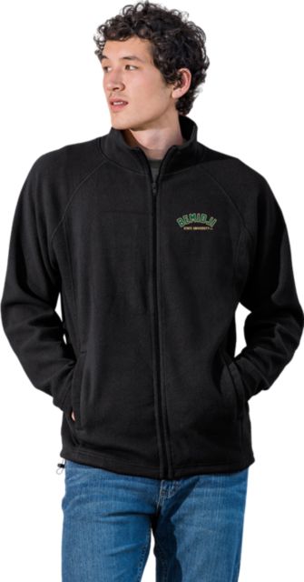 Bemidji State University Jacket