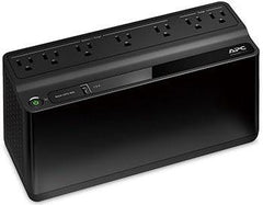 600VA BACK UPS  120V - ONLINE ONLY