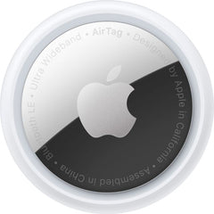 AIRTAG 1 PACK