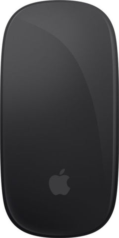 MAGIC MOUSE BL