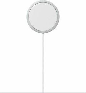 MAGSAFE CHARGER (2 M)